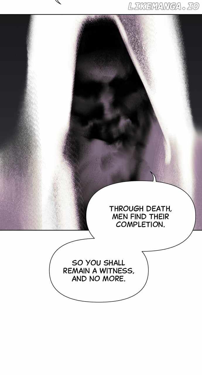 Enoch: Shining Tree Chapter 39 10